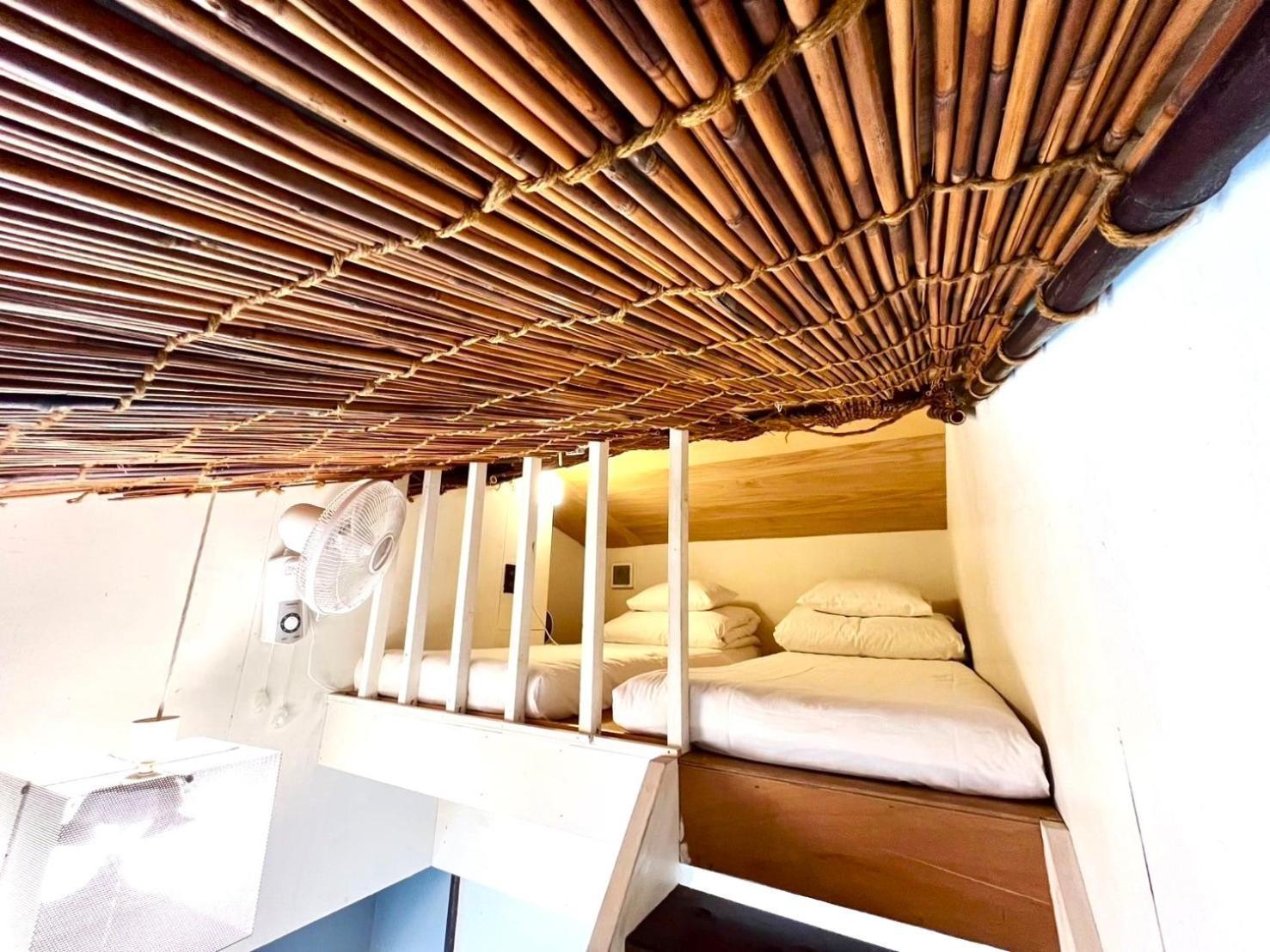 Hotel Ohmachi Junxion à Kamakura Extérieur photo