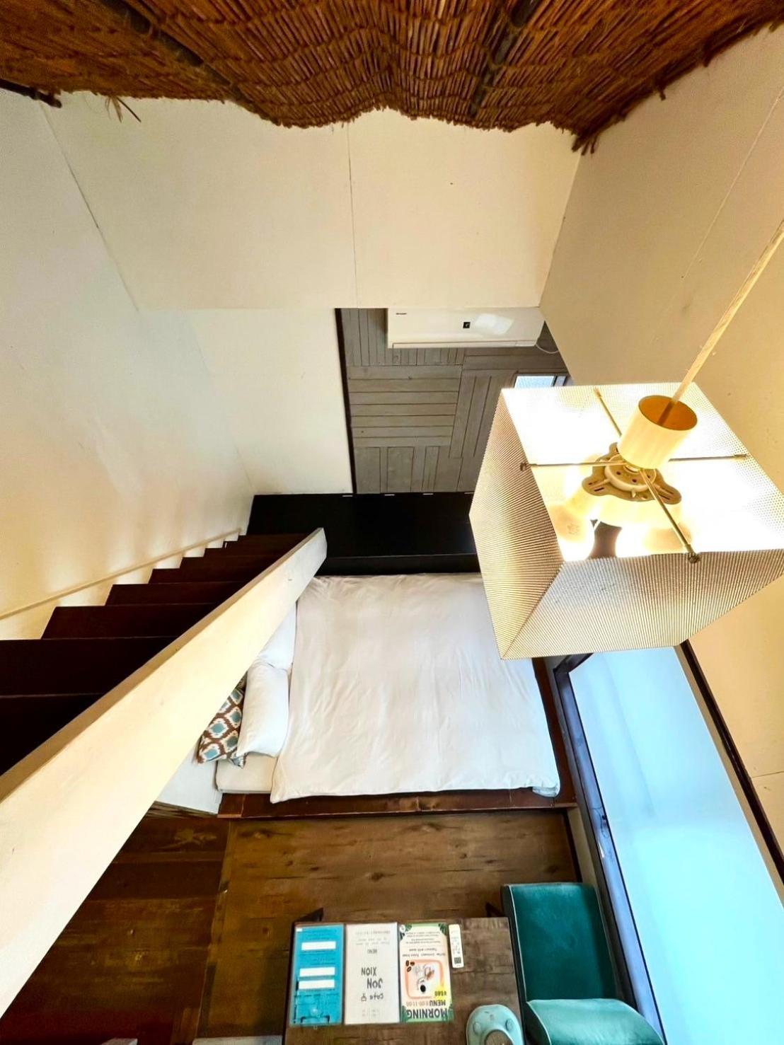 Hotel Ohmachi Junxion à Kamakura Extérieur photo