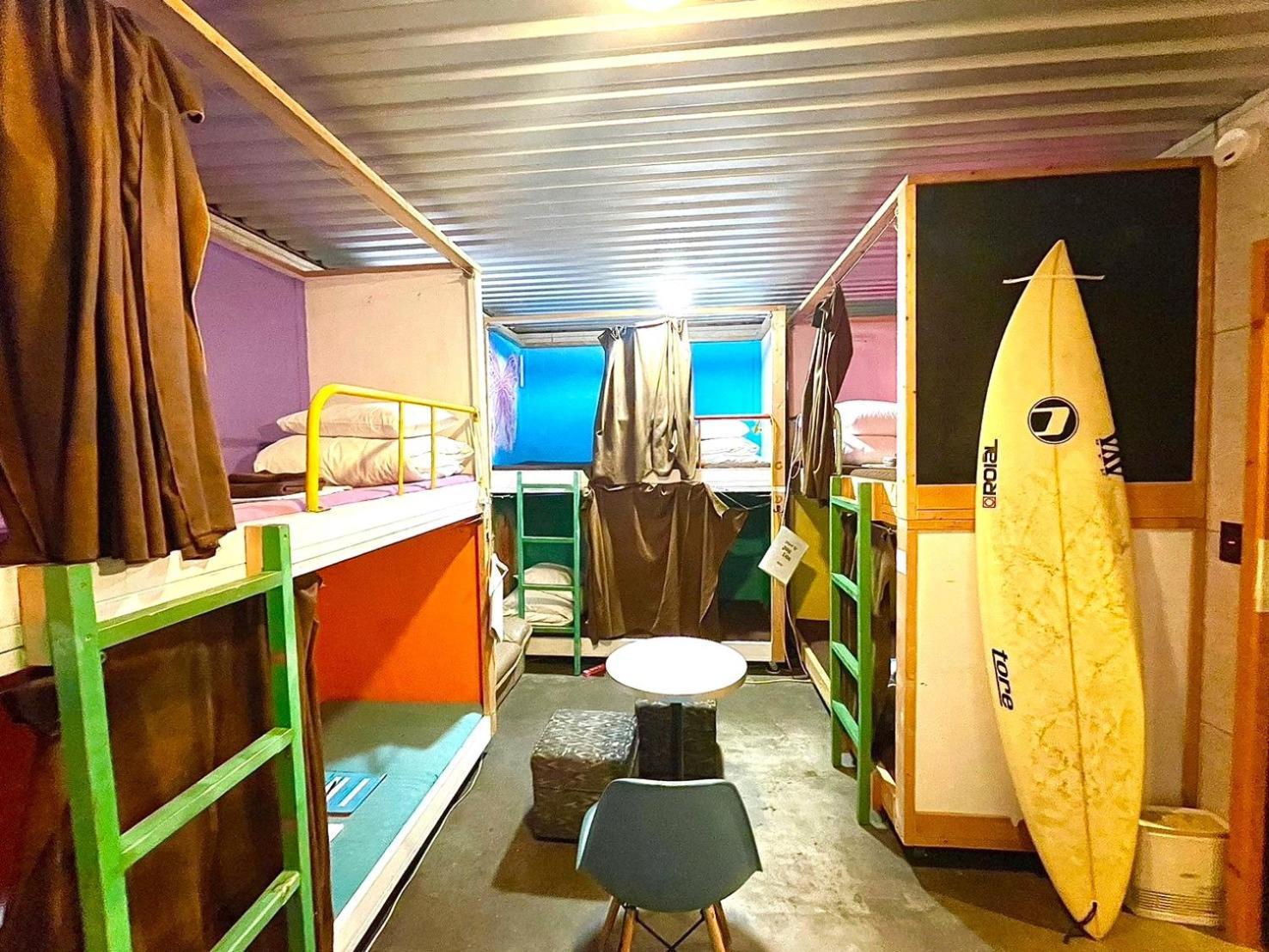 Hotel Ohmachi Junxion à Kamakura Extérieur photo