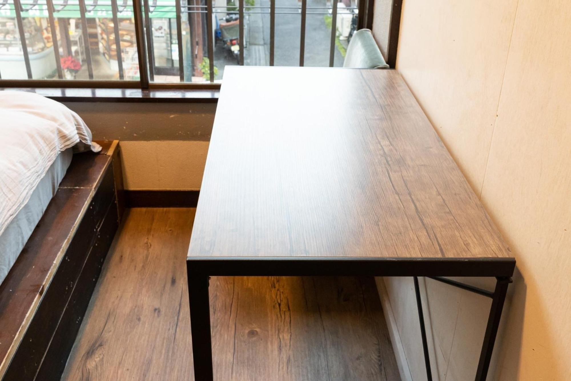 Hotel Ohmachi Junxion à Kamakura Chambre photo