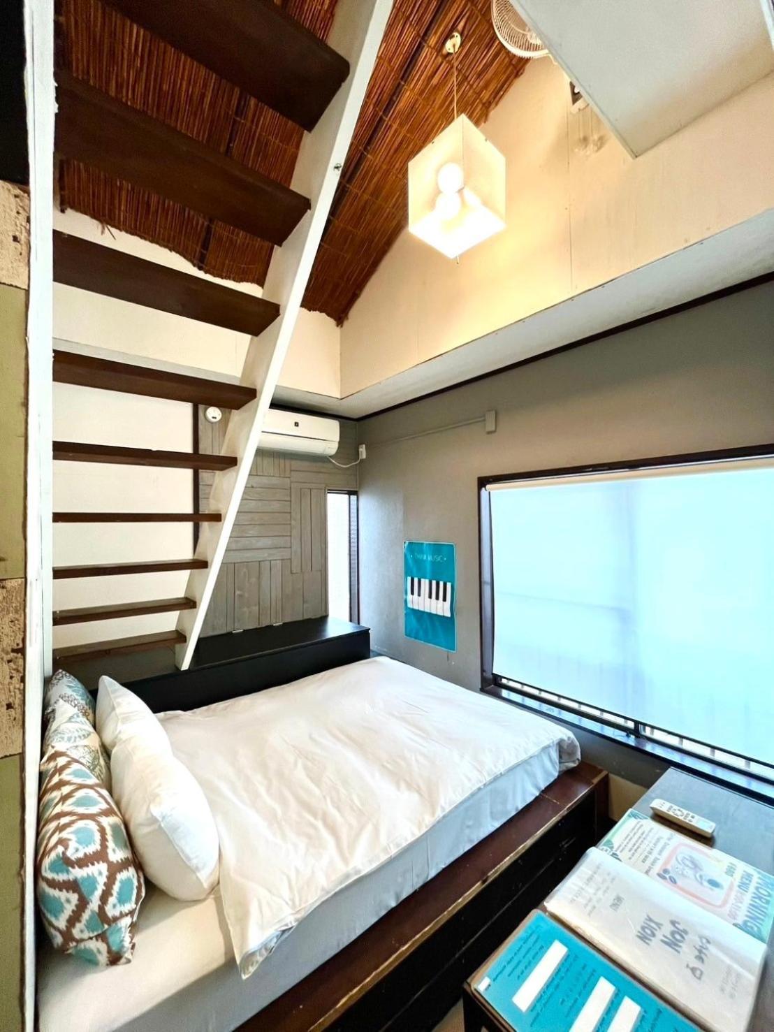 Hotel Ohmachi Junxion à Kamakura Extérieur photo