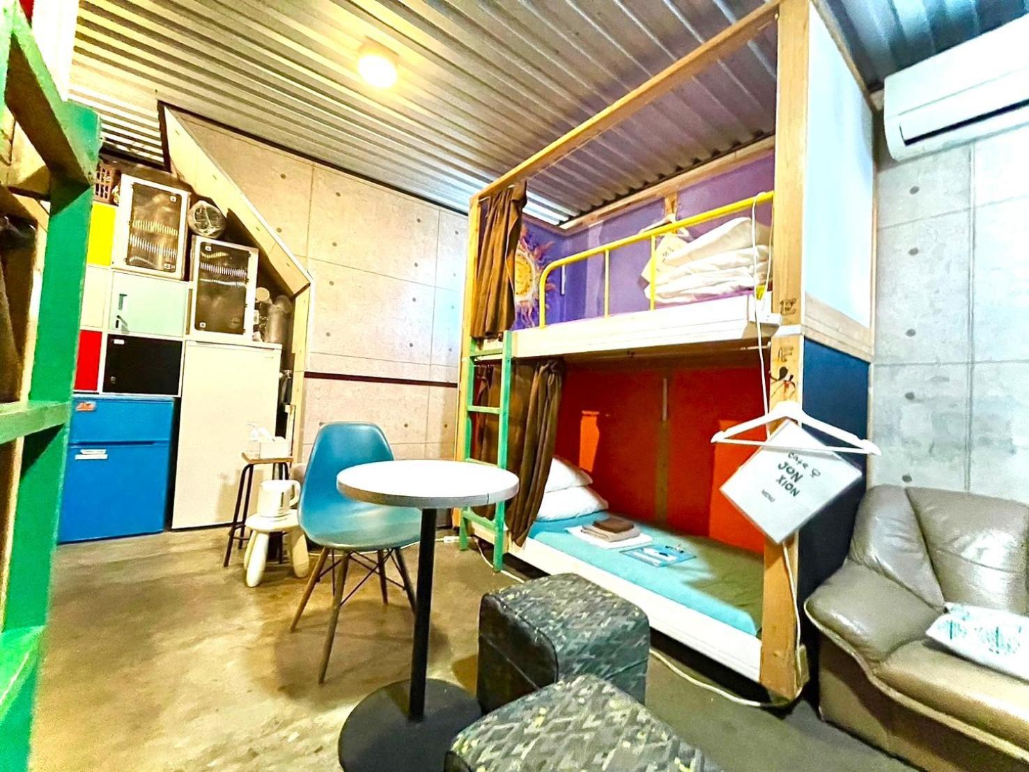 Hotel Ohmachi Junxion à Kamakura Extérieur photo