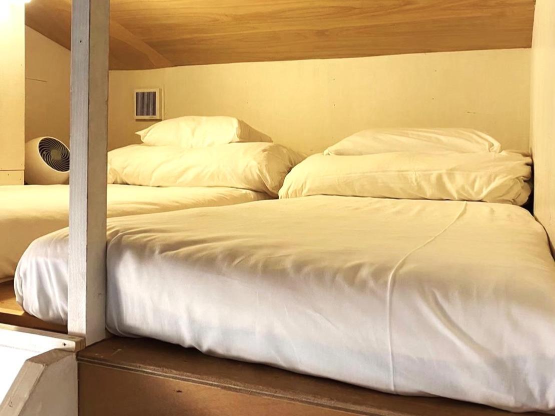 Hotel Ohmachi Junxion à Kamakura Extérieur photo